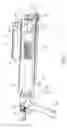 Fig. 02 - System for dispensing sprayable material