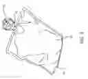 Fig. 04 - System for dispensing sprayable material