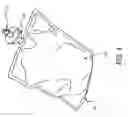 Fig. 05 - System for dispensing sprayable material