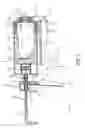 Fig. 06 - System for dispensing sprayable material