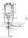 Fig. 08 - System for dispensing sprayable material