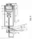Fig. 09 - System for dispensing sprayable material