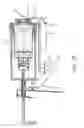 Fig. 11 - System for dispensing sprayable material