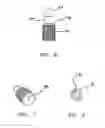 Fig. 04 - Self-cleaning, reusable dispensing system for viscous fluids
