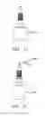 Fig. 06 - Self-cleaning, reusable dispensing system for viscous fluids