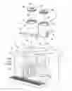 Fig. 01 - BEVERAGE DEVICE AND TANK THEREOF