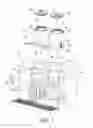 Fig. 02 - BEVERAGE DEVICE AND TANK THEREOF