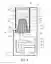 Fig. 06 - BEVERAGE DEVICE AND TANK THEREOF