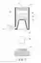 Fig. 07 - BEVERAGE DEVICE AND TANK THEREOF