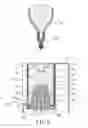 Fig. 08 - BEVERAGE DEVICE AND TANK THEREOF