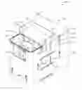 Fig. 01 - Systems, methods, and devices for storing, heating, and dispensing fluid