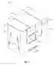 Fig. 02 - Systems, methods, and devices for storing, heating, and dispensing fluid