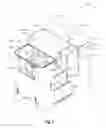 Fig. 03 - Systems, methods, and devices for storing, heating, and dispensing fluid