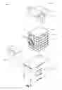 Fig. 04 - Systems, methods, and devices for storing, heating, and dispensing fluid