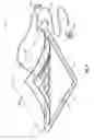 Fig. 05 - Systems, methods, and devices for storing, heating, and dispensing fluid