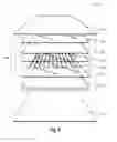 Fig. 06 - Systems, methods, and devices for storing, heating, and dispensing fluid