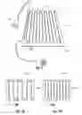 Fig. 07 - Systems, methods, and devices for storing, heating, and dispensing fluid