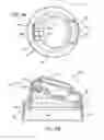Fig. 05 - Dispensing actuator with flip-open lid
