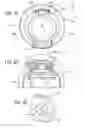 Fig. 06 - Dispensing actuator with flip-open lid