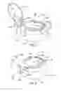 Fig. 07 - Dispensing actuator with flip-open lid