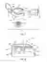 Fig. 08 - Dispensing actuator with flip-open lid