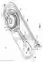 Fig. 02 - Personal hydration system
