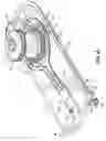 Fig. 03 - Personal hydration system