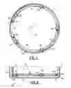 Fig. 02 - Sanitized water dispenser