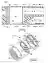 Fig. 03 - Foam soap generator