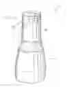 Fig. 02 - Microdispensing pump