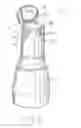 Fig. 03 - Microdispensing pump