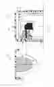 Fig. 04 - Microdispensing pump