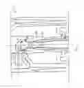 Fig. 06 - Microdispensing pump