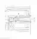 Fig. 07 - Microdispensing pump