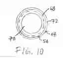 Fig. 09 - Microdispensing pump