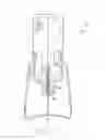 Fig. 10 - Microdispensing pump