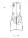 Fig. 12 - Microdispensing pump