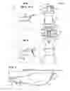 Fig. 02 - Rifle Sling