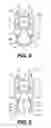 Fig. 03 - Child carrier