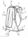 Fig. 01 - BACKPACK