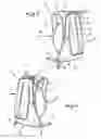 Fig. 02 - BACKPACK