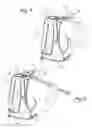 Fig. 04 - BACKPACK
