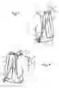 Fig. 05 - BACKPACK