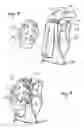 Fig. 06 - BACKPACK