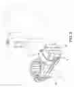 Fig. 06 - Bicycle accessory holding dock