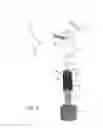 Fig. 04 - Fastener driving tool