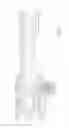 Fig. 07 - Fastener driving tool