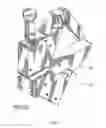 Fig. 03 - Nailer with controlled action feeder magazine assembly