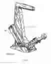 Fig. 04 - Nailer with controlled action feeder magazine assembly
