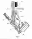 Fig. 06 - Nailer with controlled action feeder magazine assembly